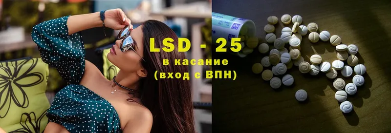 закладка  Дигора  LSD-25 экстази ecstasy 